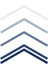 360鍛ㄩ缚绁庡拰缃戠孩浜戝晢,360璧疯瘔缃戠孩浜戝晢