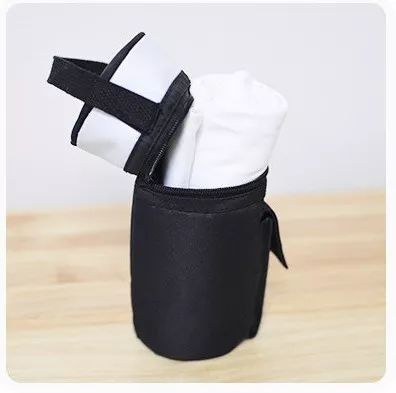 适合过冬的日本保暖神器,日式冬季保暖神器