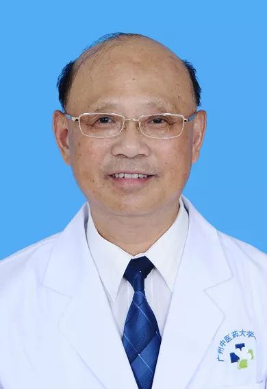 「福利来啦」11月27日,广州中医药大学第一附属医院建院54周年大型名医义诊活动重磅来袭!