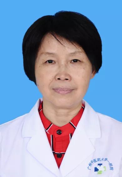 「福利来啦」11月27日,广州中医药大学第一附属医院建院54周年大型名医义诊活动重磅来袭!