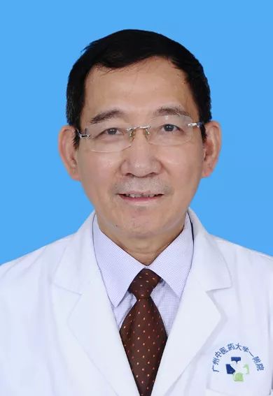 「福利来啦」11月27日,广州中医药大学第一附属医院建院54周年大型名医义诊活动重磅来袭!