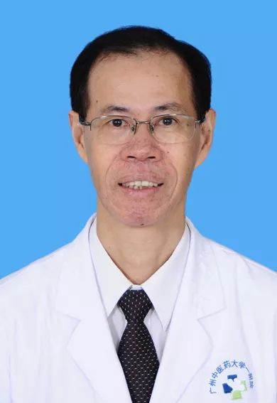 「福利来啦」11月27日,广州中医药大学第一附属医院建院54周年大型名医义诊活动重磅来袭!