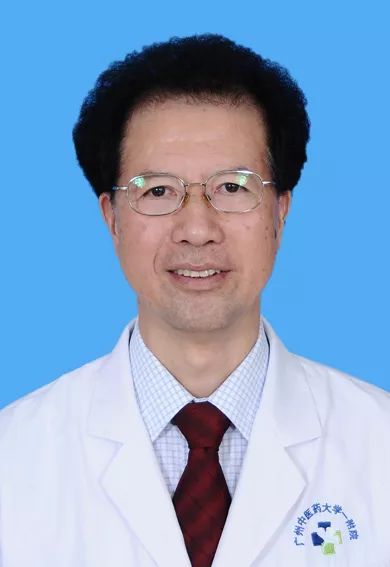 「福利来啦」11月27日,广州中医药大学第一附属医院建院54周年大型名医义诊活动重磅来袭!