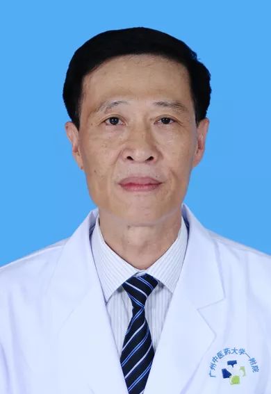 「福利来啦」11月27日,广州中医药大学第一附属医院建院54周年大型名医义诊活动重磅来袭!