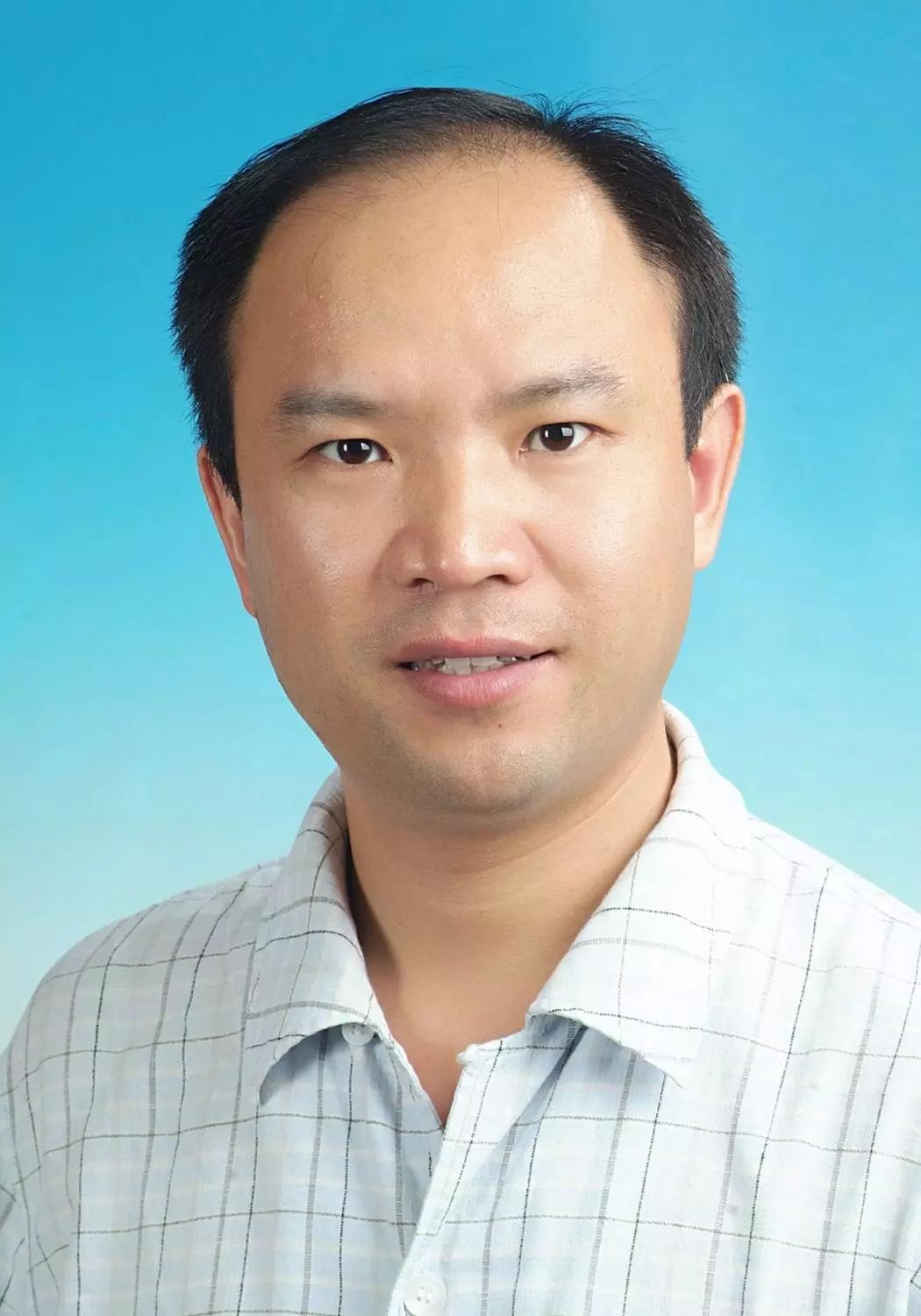 「福利来啦」11月27日,广州中医药大学第一附属医院建院54周年大型名医义诊活动重磅来袭!