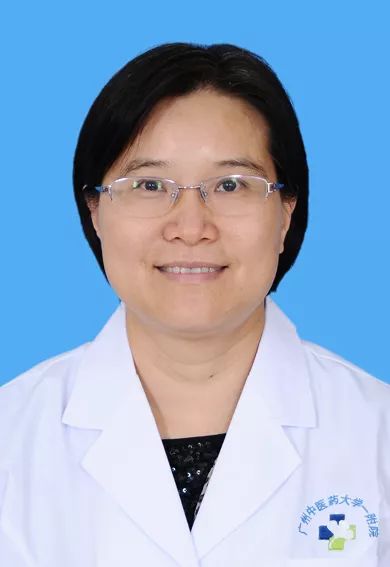 「福利来啦」11月27日,广州中医药大学第一附属医院建院54周年大型名医义诊活动重磅来袭!