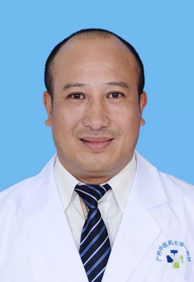 「福利来啦」11月27日,广州中医药大学第一附属医院建院54周年大型名医义诊活动重磅来袭!