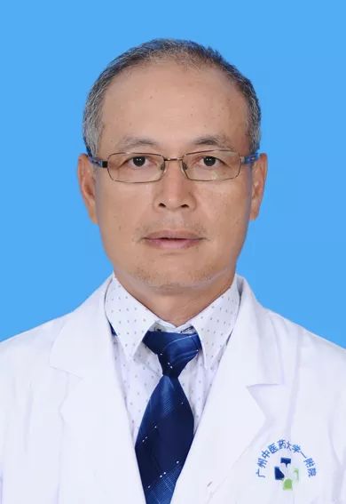 「福利来啦」11月27日,广州中医药大学第一附属医院建院54周年大型名医义诊活动重磅来袭!