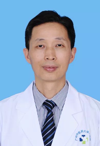 「福利来啦」11月27日,广州中医药大学第一附属医院建院54周年大型名医义诊活动重磅来袭!