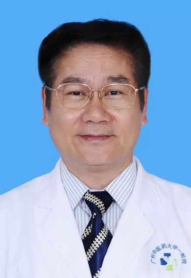 「福利来啦」11月27日,广州中医药大学第一附属医院建院54周年大型名医义诊活动重磅来袭!