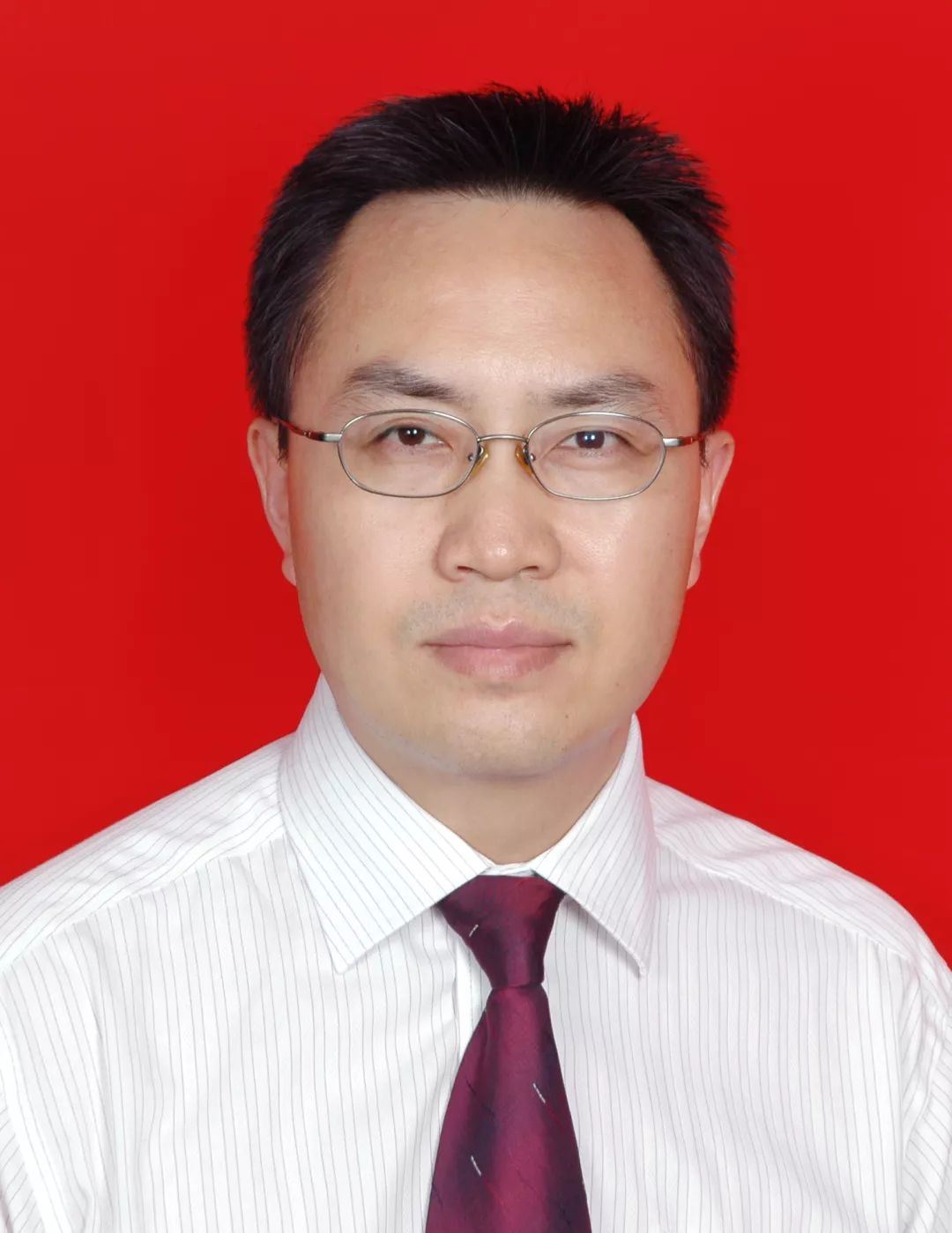 「福利来啦」11月27日,广州中医药大学第一附属医院建院54周年大型名医义诊活动重磅来袭!