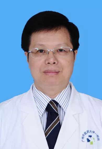 「福利来啦」11月27日,广州中医药大学第一附属医院建院54周年大型名医义诊活动重磅来袭!