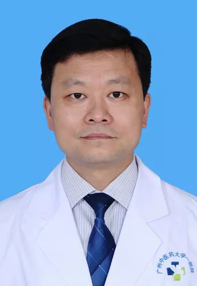 「福利来啦」11月27日,广州中医药大学第一附属医院建院54周年大型名医义诊活动重磅来袭!