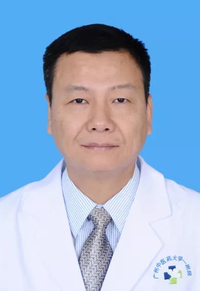 「福利来啦」11月27日,广州中医药大学第一附属医院建院54周年大型名医义诊活动重磅来袭!