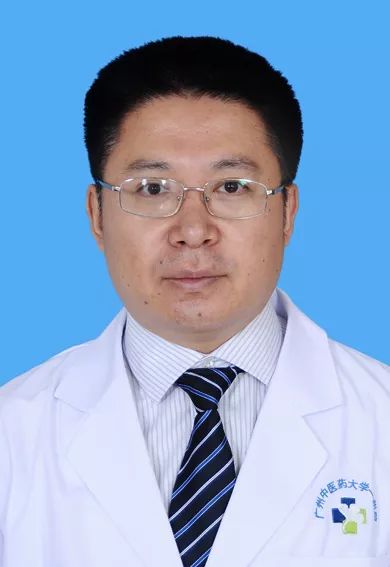 「福利来啦」11月27日,广州中医药大学第一附属医院建院54周年大型名医义诊活动重磅来袭!