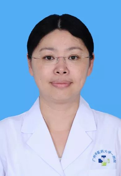 「福利来啦」11月27日,广州中医药大学第一附属医院建院54周年大型名医义诊活动重磅来袭!