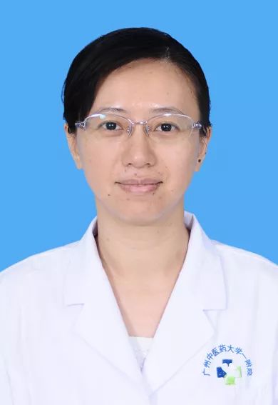 「福利来啦」11月27日,广州中医药大学第一附属医院建院54周年大型名医义诊活动重磅来袭!