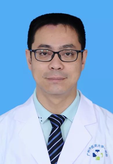 「福利来啦」11月27日,广州中医药大学第一附属医院建院54周年大型名医义诊活动重磅来袭!