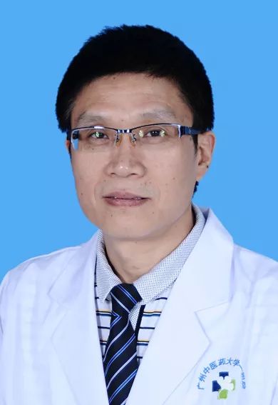 「福利来啦」11月27日,广州中医药大学第一附属医院建院54周年大型名医义诊活动重磅来袭!