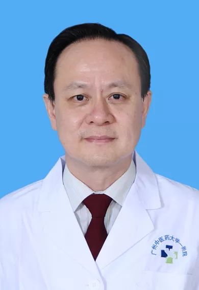 「福利来啦」11月27日,广州中医药大学第一附属医院建院54周年大型名医义诊活动重磅来袭!