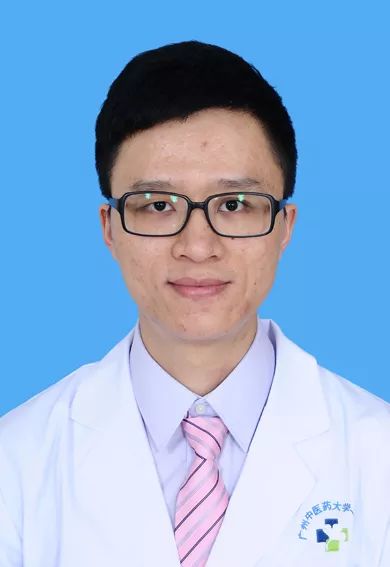 「福利来啦」11月27日,广州中医药大学第一附属医院建院54周年大型名医义诊活动重磅来袭!