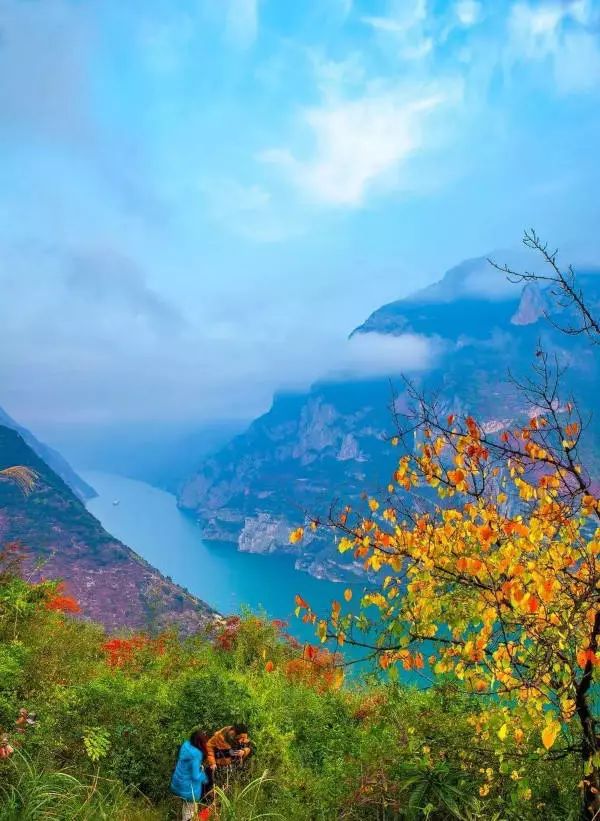 2018最后一天旅行攻略,2018最后一个月旅行清单