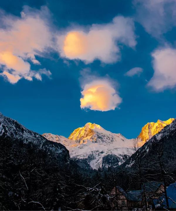 2018最后一天旅行攻略,2018最后一个月旅行清单