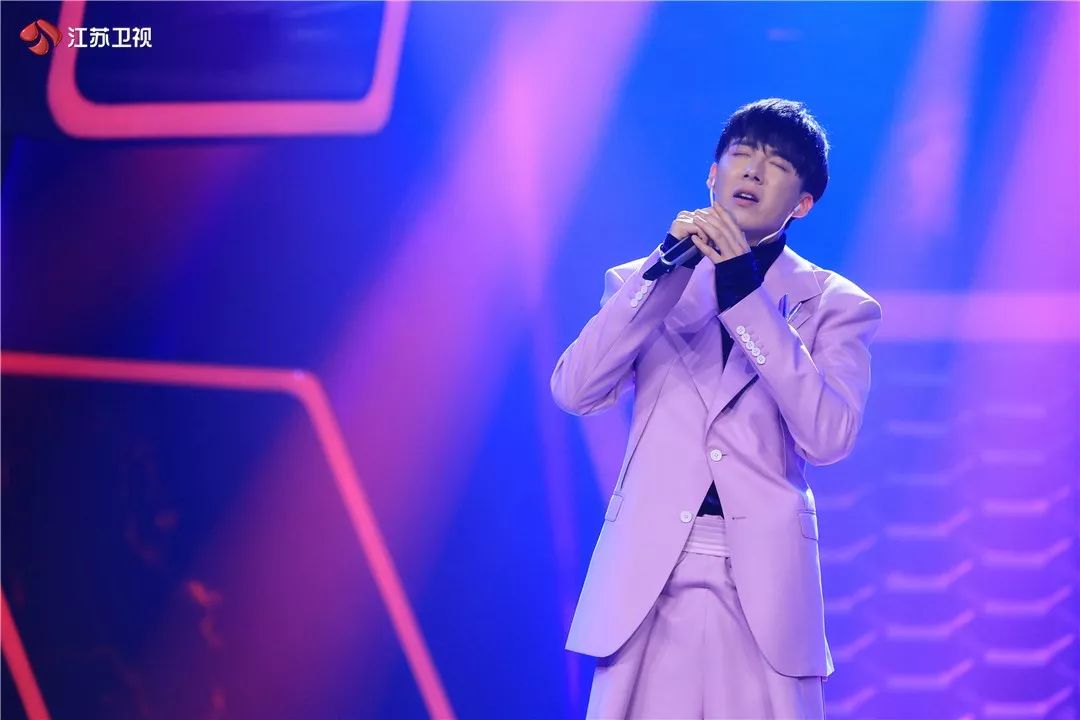 蒙面唱将猜猜猜全体蒙面唱将揭面,蒙面唱将猜猜猜燃爆全场