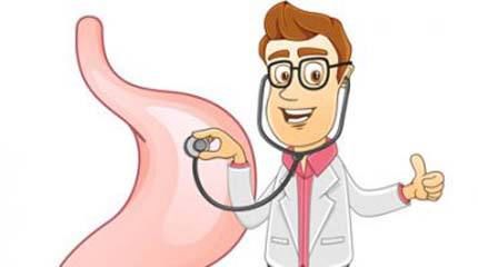 这例胃早癌的发现，内镜医师功不可没！