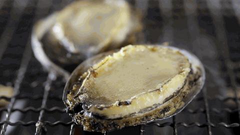 璐濈被娴烽矞鎬庝箞娓呮礂,娴烽矞璐濈被鎬庝箞娓呮礂