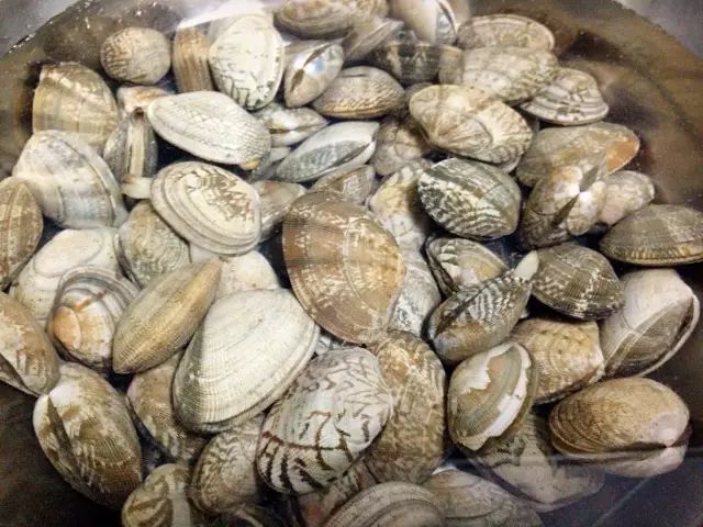 璐濈被娴烽矞鎬庝箞娓呮礂,娴烽矞璐濈被鎬庝箞娓呮礂