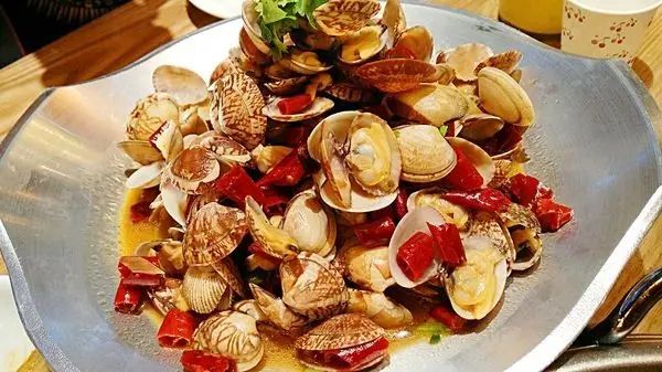 璐濈被娴烽矞鎬庝箞娓呮礂,娴烽矞璐濈被鎬庝箞娓呮礂