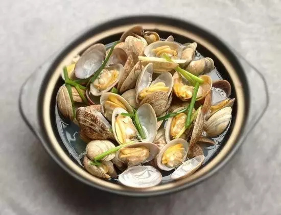 璐濈被娴烽矞鎬庝箞娓呮礂,娴烽矞璐濈被鎬庝箞娓呮礂