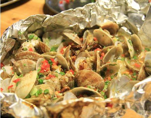 璐濈被娴烽矞鎬庝箞娓呮礂,娴烽矞璐濈被鎬庝箞娓呮礂