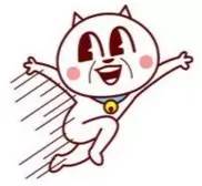 璐濈被娴烽矞鎬庝箞娓呮礂,娴烽矞璐濈被鎬庝箞娓呮礂