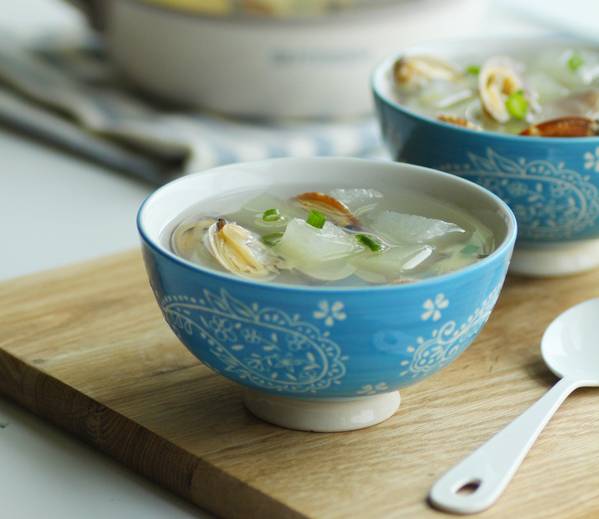 璐濈被娴烽矞鎬庝箞娓呮礂,娴烽矞璐濈被鎬庝箞娓呮礂