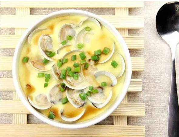 璐濈被娴烽矞鎬庝箞娓呮礂,娴烽矞璐濈被鎬庝箞娓呮礂