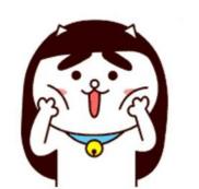 璐濈被娴烽矞鎬庝箞娓呮礂,娴烽矞璐濈被鎬庝箞娓呮礂