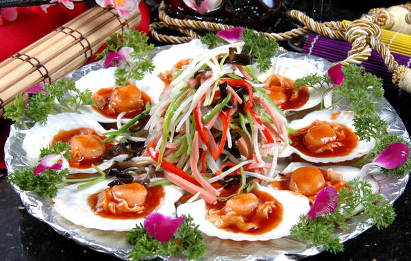 璐濈被娴烽矞鎬庝箞娓呮礂,娴烽矞璐濈被鎬庝箞娓呮礂