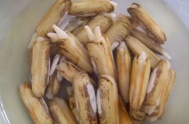 璐濈被娴烽矞鎬庝箞娓呮礂,娴烽矞璐濈被鎬庝箞娓呮礂