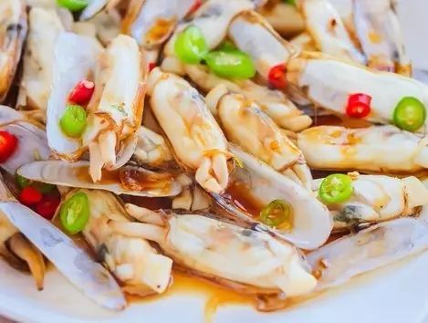 璐濈被娴烽矞鎬庝箞娓呮礂,娴烽矞璐濈被鎬庝箞娓呮礂