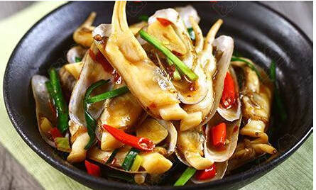 璐濈被娴烽矞鎬庝箞娓呮礂,娴烽矞璐濈被鎬庝箞娓呮礂