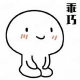 璐濈被娴烽矞鎬庝箞娓呮礂,娴烽矞璐濈被鎬庝箞娓呮礂