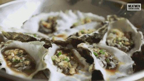 璐濈被娴烽矞鎬庝箞娓呮礂,娴烽矞璐濈被鎬庝箞娓呮礂