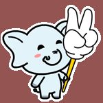 璐濈被娴烽矞鎬庝箞娓呮礂,娴烽矞璐濈被鎬庝箞娓呮礂