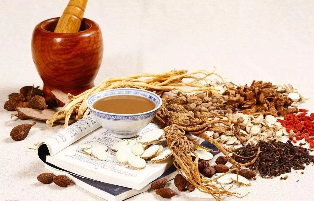 安全用药的使用方法和注意事项,关于安全用药及用药时注意事项