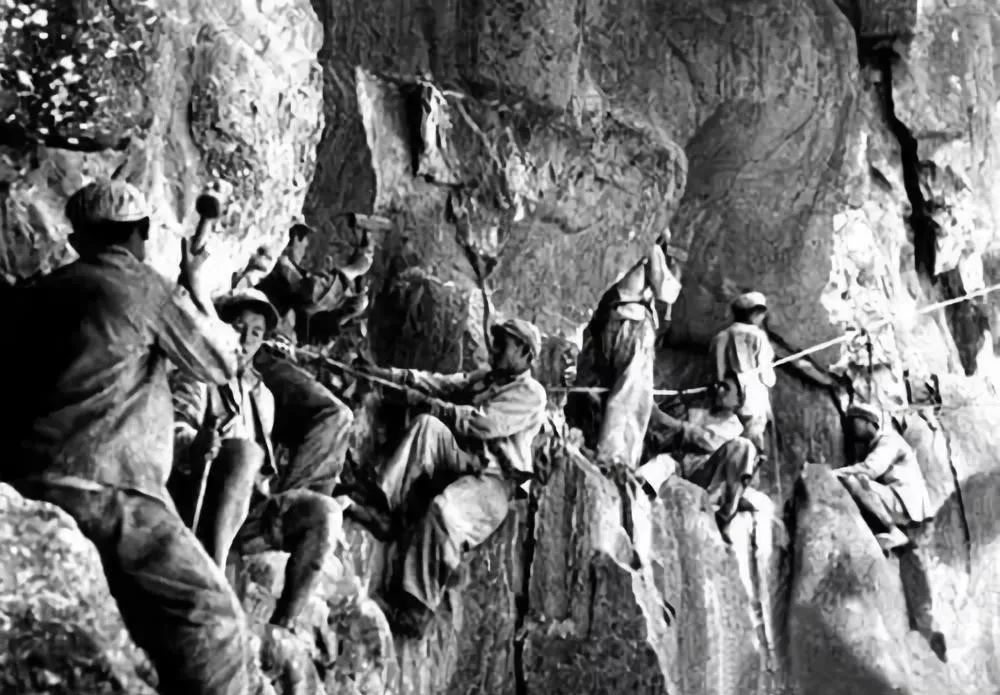 川藏铁路建成的意义是什么,川藏铁路建设意味着什么