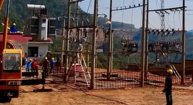 川藏铁路建成的意义是什么,川藏铁路建设意味着什么