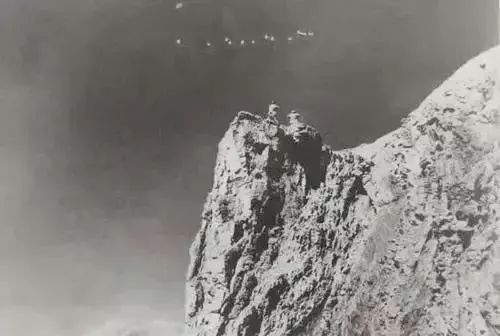 川藏铁路建成的意义是什么,川藏铁路建设意味着什么