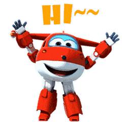 超级飞侠主题乐园滑梯,超级飞侠空降乐园